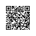 ESQT-102-02-G-S-425 QRCode