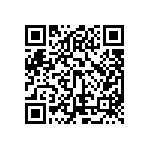 ESQT-102-02-G-S-435 QRCode