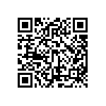 ESQT-102-02-G-S-450 QRCode