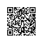 ESQT-102-02-G-S-576 QRCode