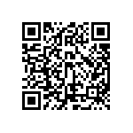 ESQT-102-02-G-S-591 QRCode