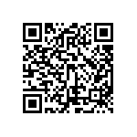 ESQT-102-02-G-S-650 QRCode