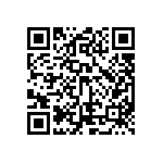 ESQT-102-02-G-S-700 QRCode