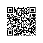 ESQT-102-02-GF-D-709 QRCode