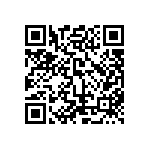 ESQT-102-02-GF-S-680 QRCode