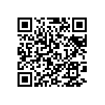 ESQT-102-02-H-S-309 QRCode