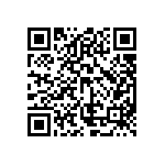 ESQT-102-02-H-T-375 QRCode