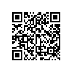 ESQT-102-02-L-5-375 QRCode