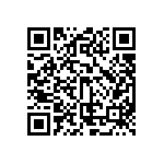 ESQT-102-02-L-5-400 QRCode