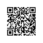 ESQT-102-02-L-D-310-001 QRCode