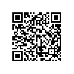 ESQT-102-02-L-D-312 QRCode