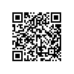 ESQT-102-02-L-D-375 QRCode