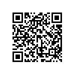 ESQT-102-02-L-D-378 QRCode