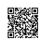 ESQT-102-02-L-D-420 QRCode