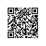 ESQT-102-02-L-D-475 QRCode