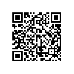 ESQT-102-02-L-D-500 QRCode