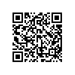 ESQT-102-02-L-D-520 QRCode