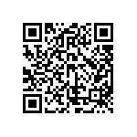 ESQT-102-02-L-D-550 QRCode