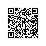 ESQT-102-02-L-Q-400 QRCode