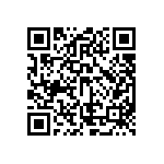 ESQT-102-02-L-Q-750 QRCode