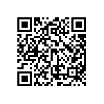 ESQT-102-02-L-S-420 QRCode