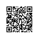 ESQT-102-02-L-S-551 QRCode