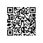 ESQT-102-02-L-S-600 QRCode