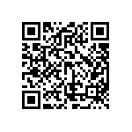 ESQT-102-02-L-T-450 QRCode