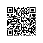 ESQT-102-02-LM-Q-531 QRCode