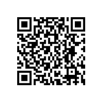 ESQT-102-02-M-5-400 QRCode