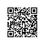 ESQT-102-02-M-D-309 QRCode