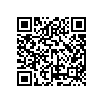 ESQT-102-02-M-D-675 QRCode