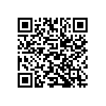 ESQT-102-02-M-D-735 QRCode