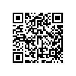 ESQT-102-02-M-Q-750 QRCode