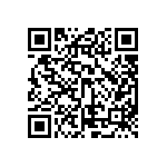 ESQT-102-02-M-S-309 QRCode