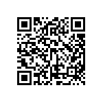 ESQT-102-02-M-S-310 QRCode