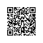 ESQT-102-02-M-S-790 QRCode