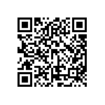 ESQT-102-02-M-T-375 QRCode