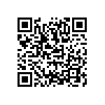 ESQT-102-02-MM-Q-309 QRCode