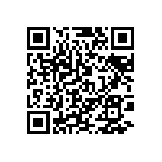 ESQT-102-02-S-Q-309 QRCode