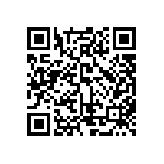 ESQT-102-02-SM-S-309 QRCode