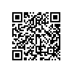 ESQT-102-03-F-5-375 QRCode