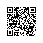 ESQT-102-03-F-5-400 QRCode