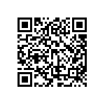 ESQT-102-03-F-D-325 QRCode