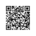 ESQT-102-03-F-D-330 QRCode