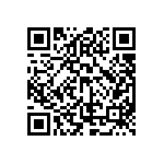 ESQT-102-03-F-D-335 QRCode