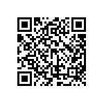 ESQT-102-03-F-D-360 QRCode