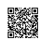 ESQT-102-03-F-D-370 QRCode