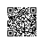 ESQT-102-03-F-D-375 QRCode