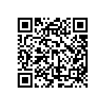 ESQT-102-03-F-D-408 QRCode